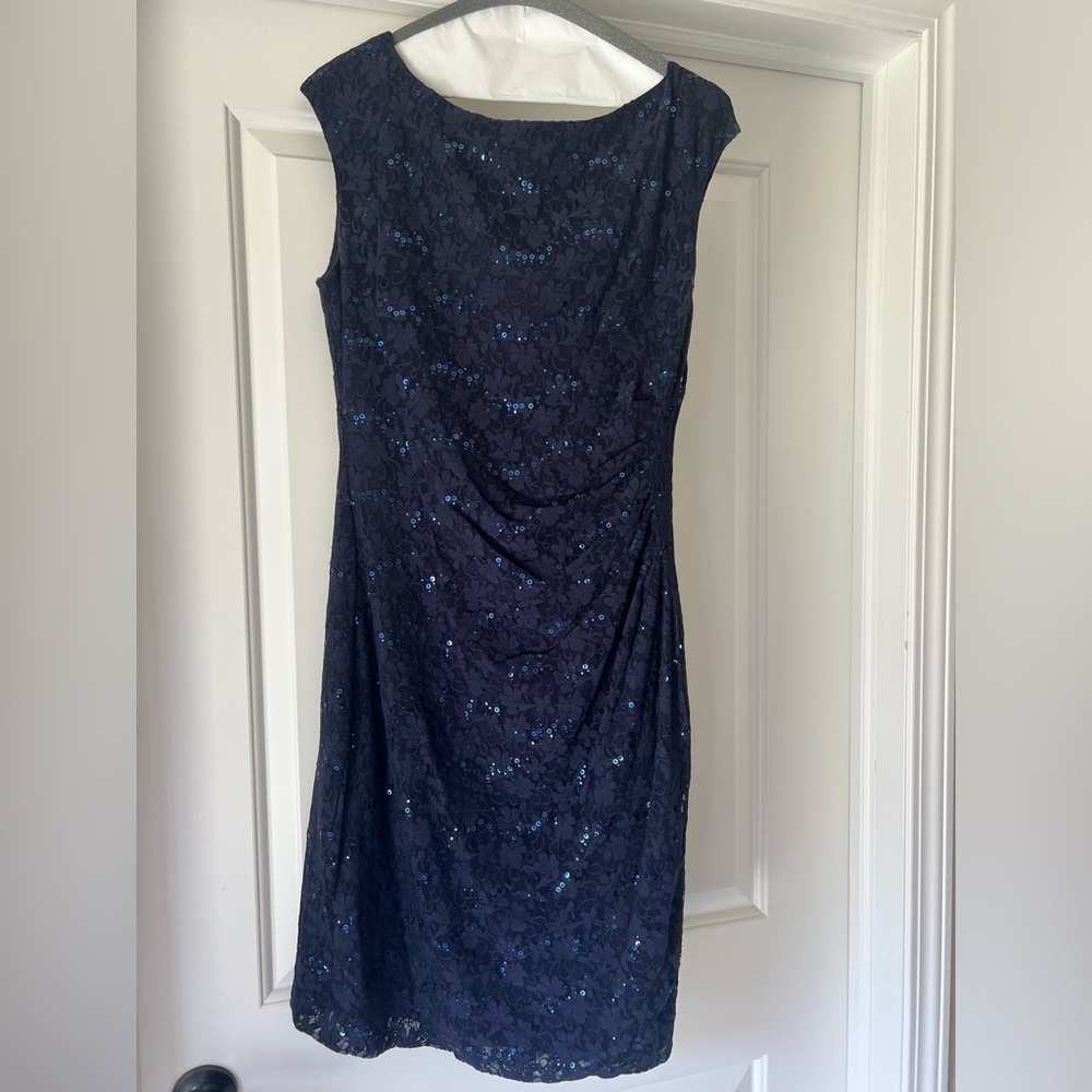 Perfect wedding guest dress 💍